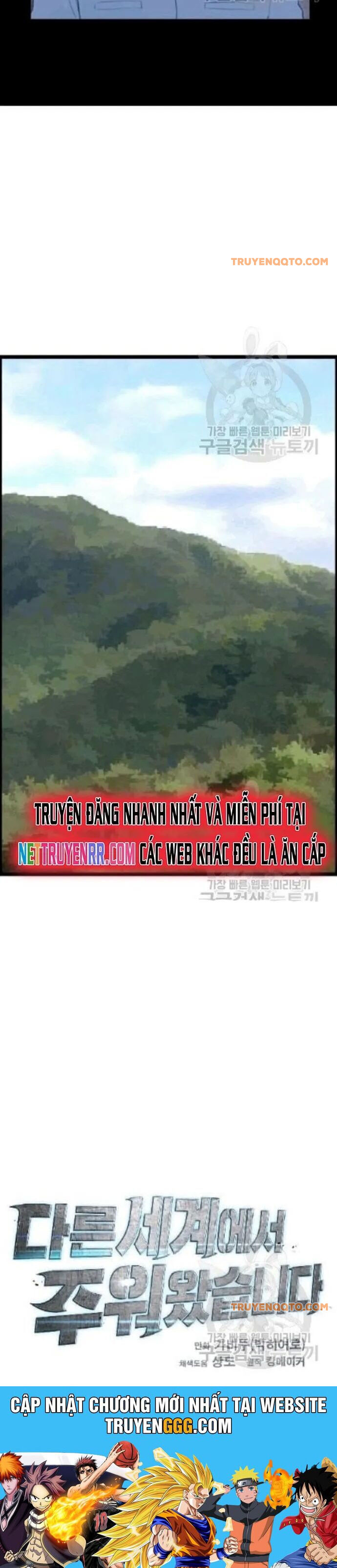 Tôi Nhặt Được Điện Thoại Từ Thế Giới Khác Chapter 46 - 41