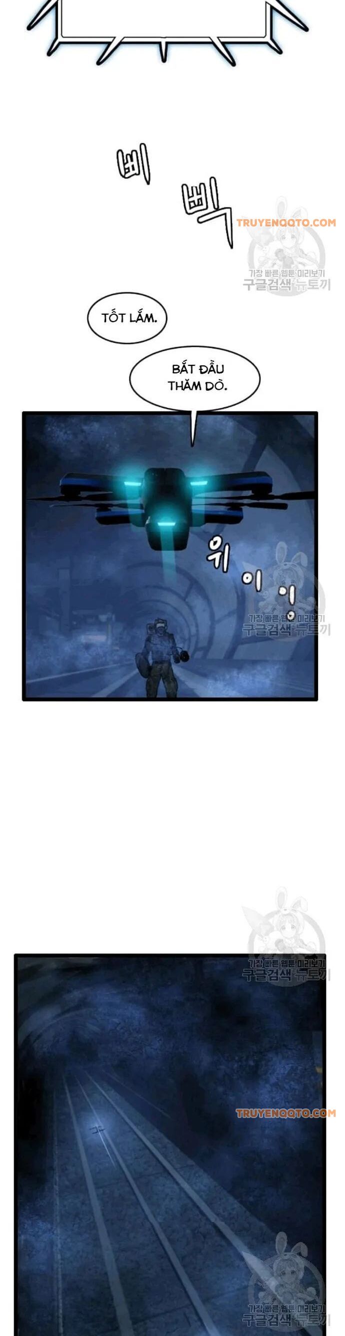 Tôi Nhặt Được Điện Thoại Từ Thế Giới Khác Chapter 48 - 18