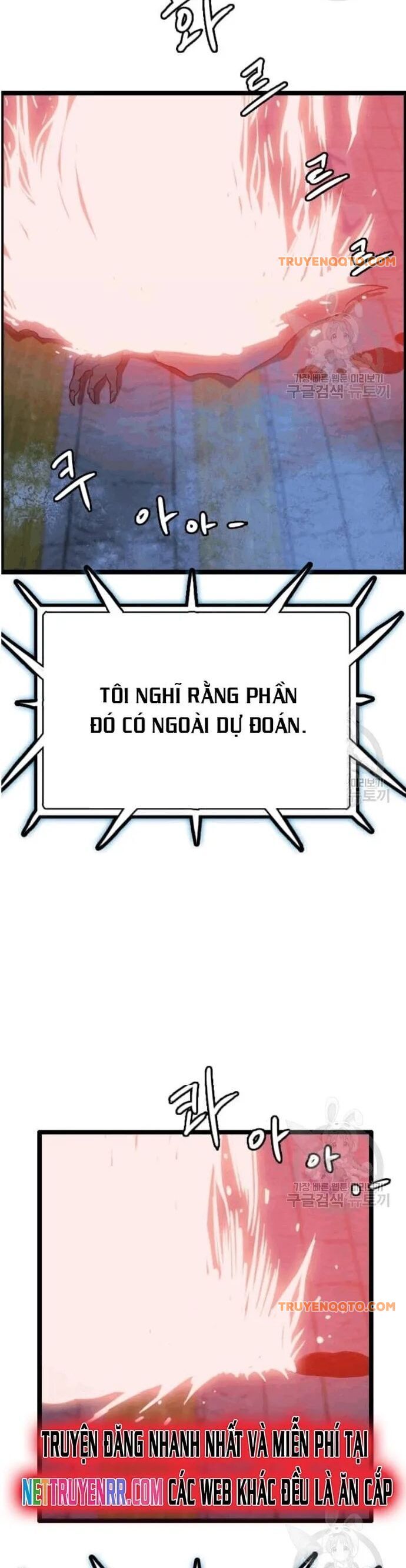 Tôi Nhặt Được Điện Thoại Từ Thế Giới Khác Chapter 48 - 3