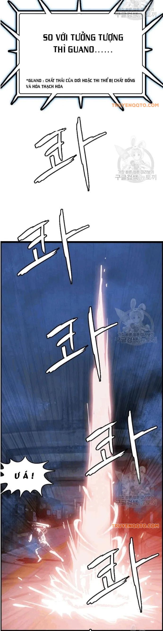Tôi Nhặt Được Điện Thoại Từ Thế Giới Khác Chapter 48 - 4