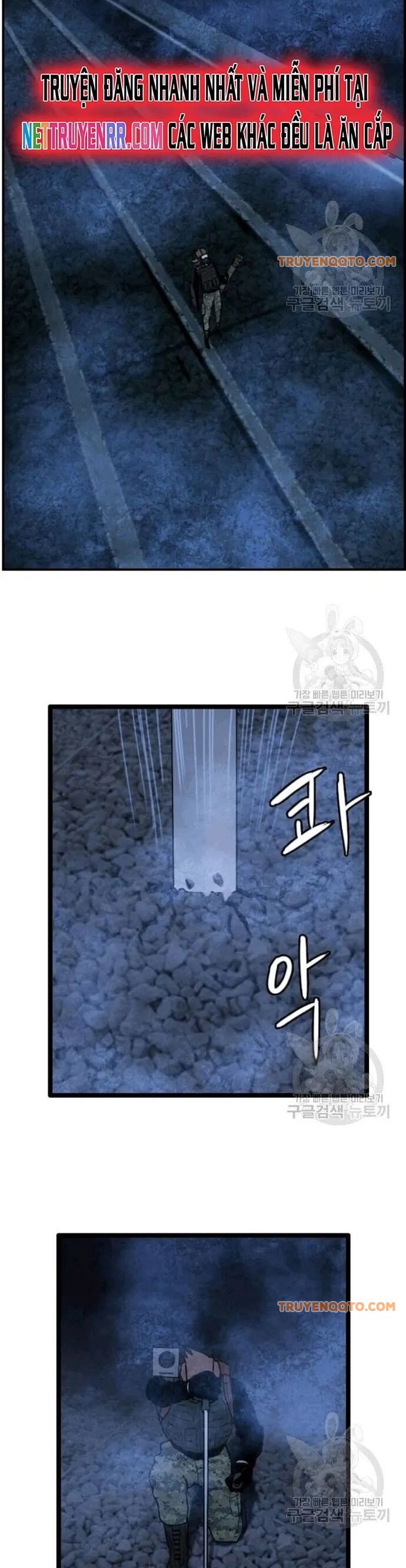 Tôi Nhặt Được Điện Thoại Từ Thế Giới Khác Chapter 48 - 39