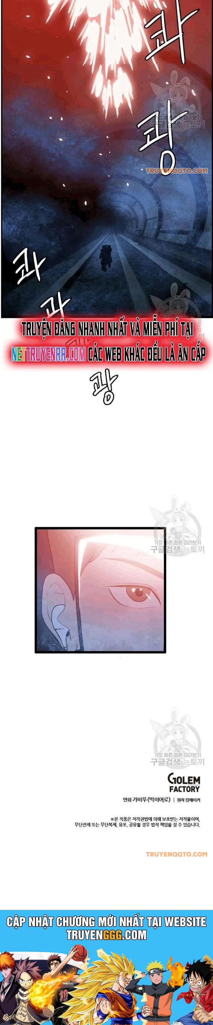 Tôi Nhặt Được Điện Thoại Từ Thế Giới Khác Chapter 48 - 41