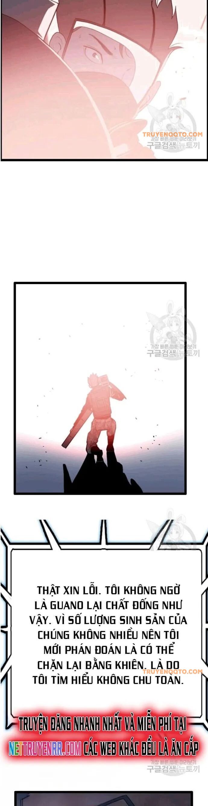 Tôi Nhặt Được Điện Thoại Từ Thế Giới Khác Chapter 48 - 9