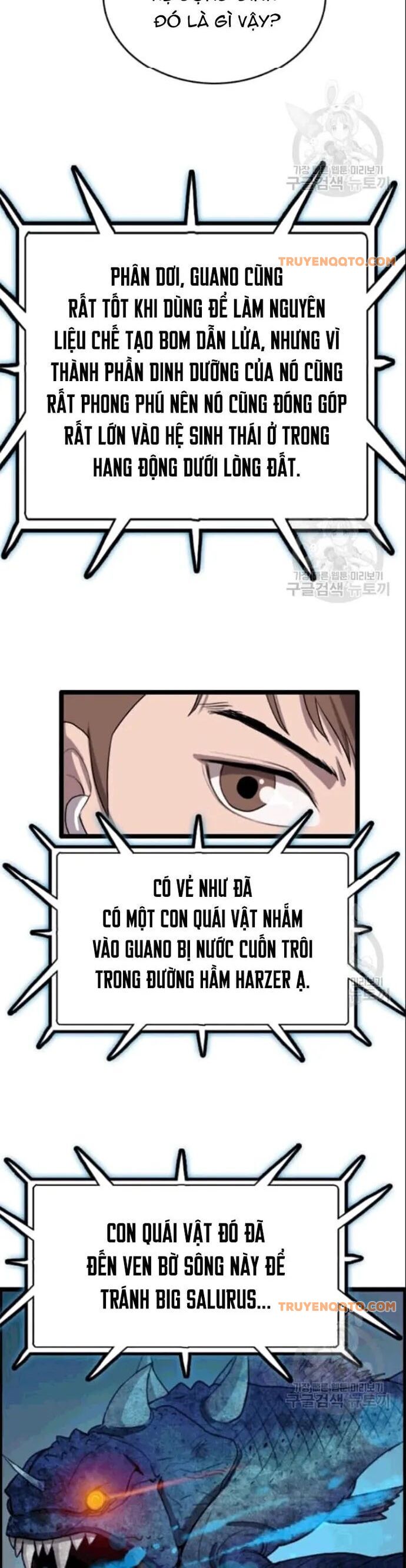 Tôi Nhặt Được Điện Thoại Từ Thế Giới Khác Chapter 49 - 15