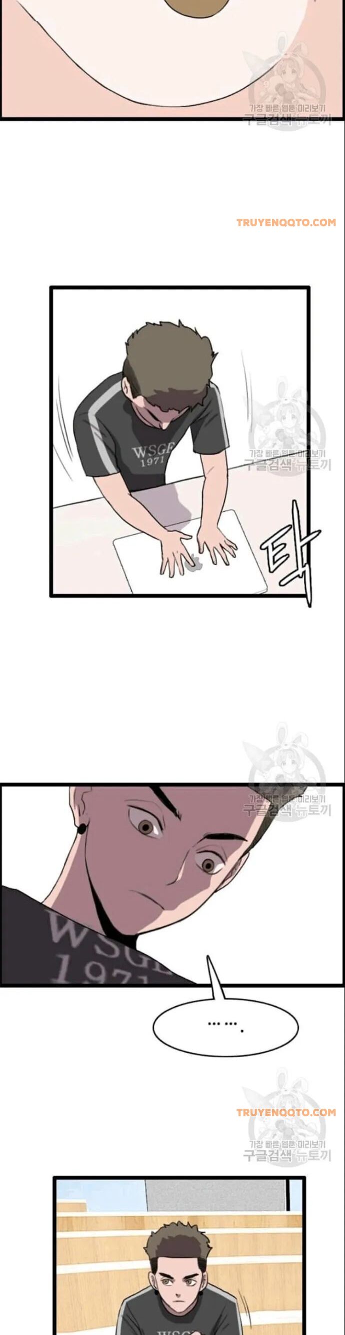 Tôi Nhặt Được Điện Thoại Từ Thế Giới Khác Chapter 49 - 29
