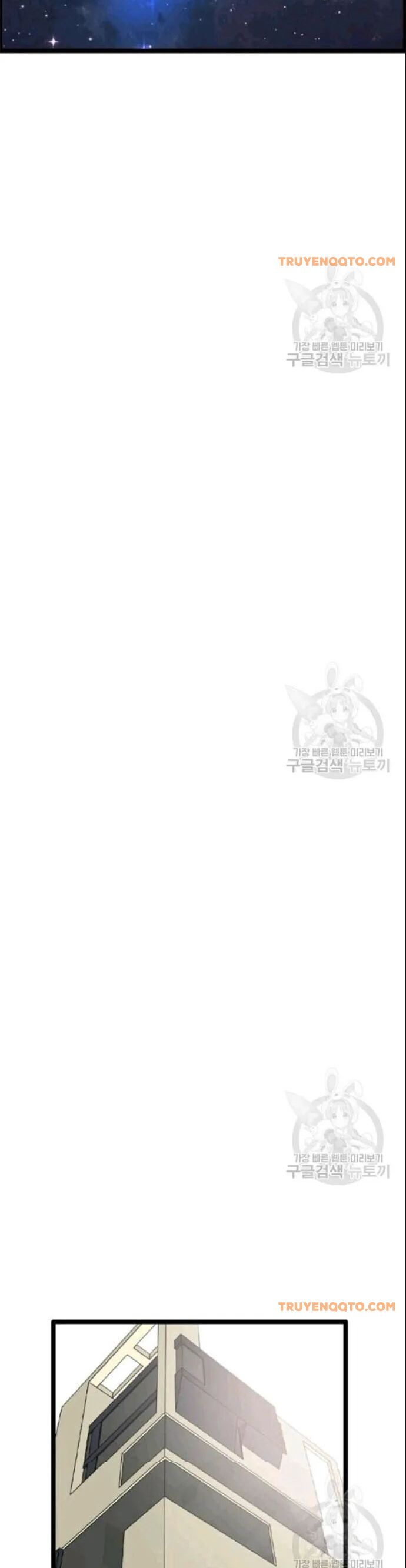 Tôi Nhặt Được Điện Thoại Từ Thế Giới Khác Chapter 49 - 33