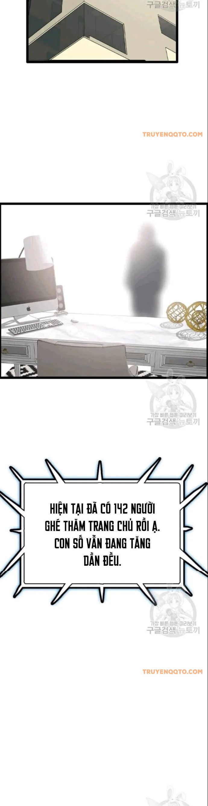 Tôi Nhặt Được Điện Thoại Từ Thế Giới Khác Chapter 49 - 34