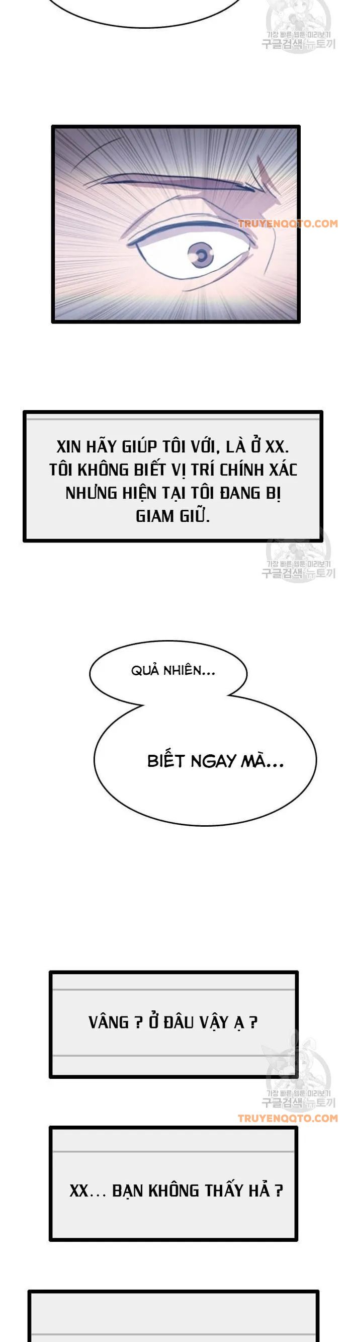 Tôi Nhặt Được Điện Thoại Từ Thế Giới Khác Chapter 50 - 13