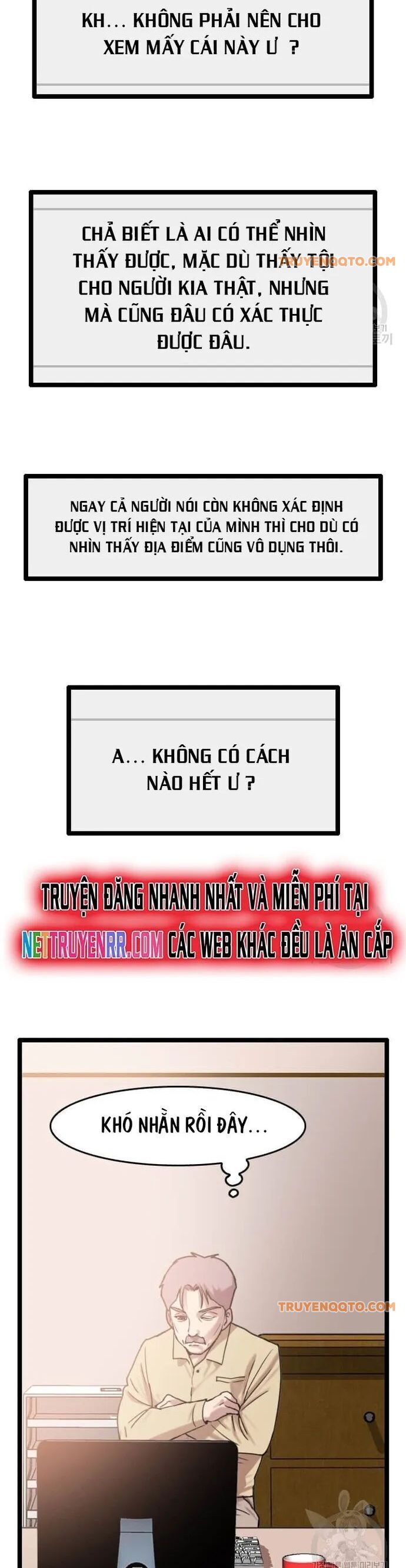 Tôi Nhặt Được Điện Thoại Từ Thế Giới Khác Chapter 50 - 14