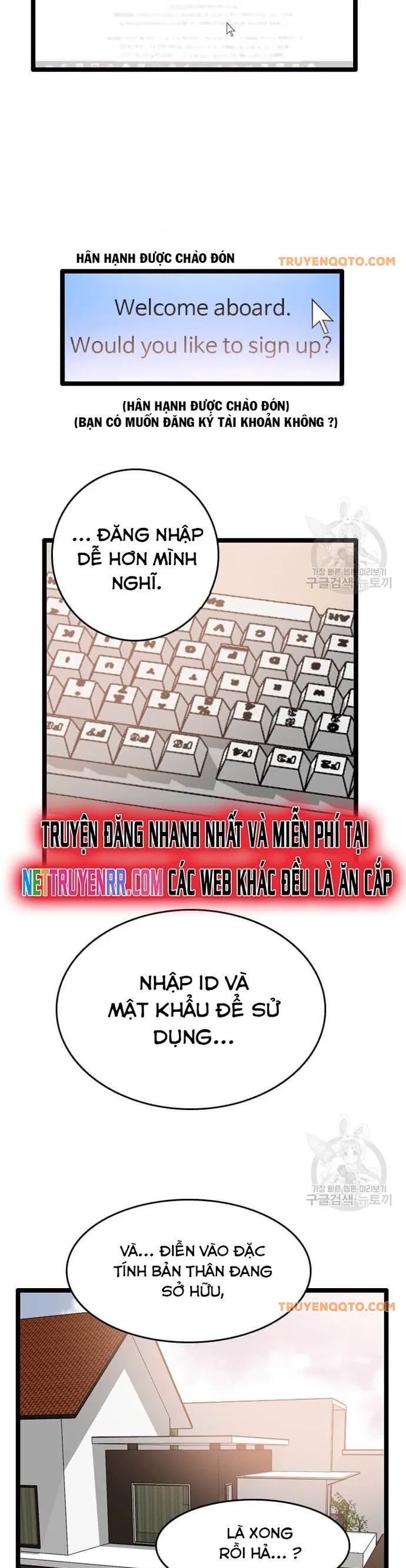 Tôi Nhặt Được Điện Thoại Từ Thế Giới Khác Chapter 50 - 4
