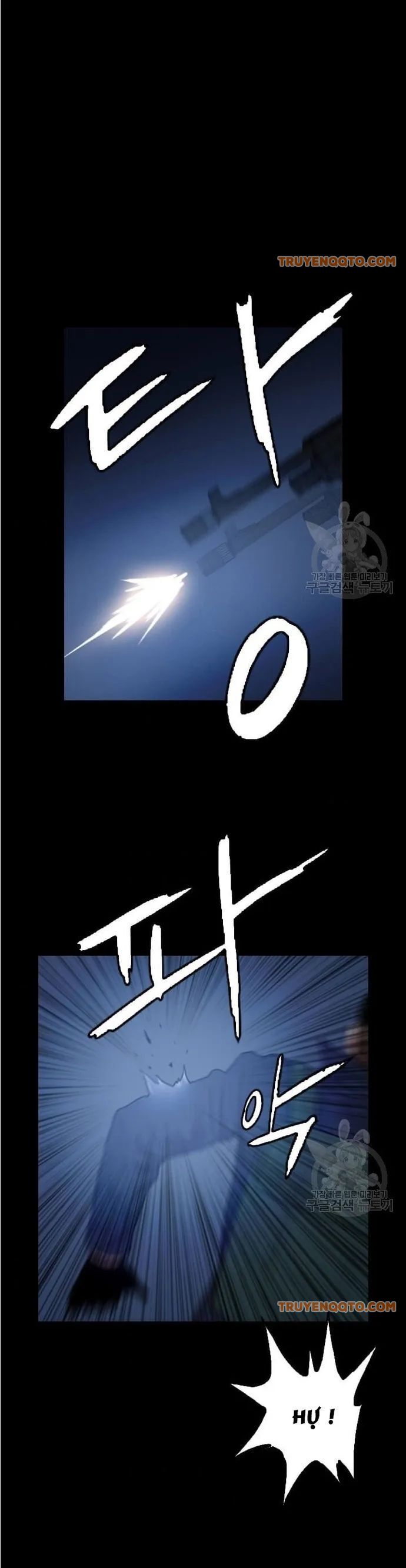 Tôi Nhặt Được Điện Thoại Từ Thế Giới Khác Chapter 50 - 31