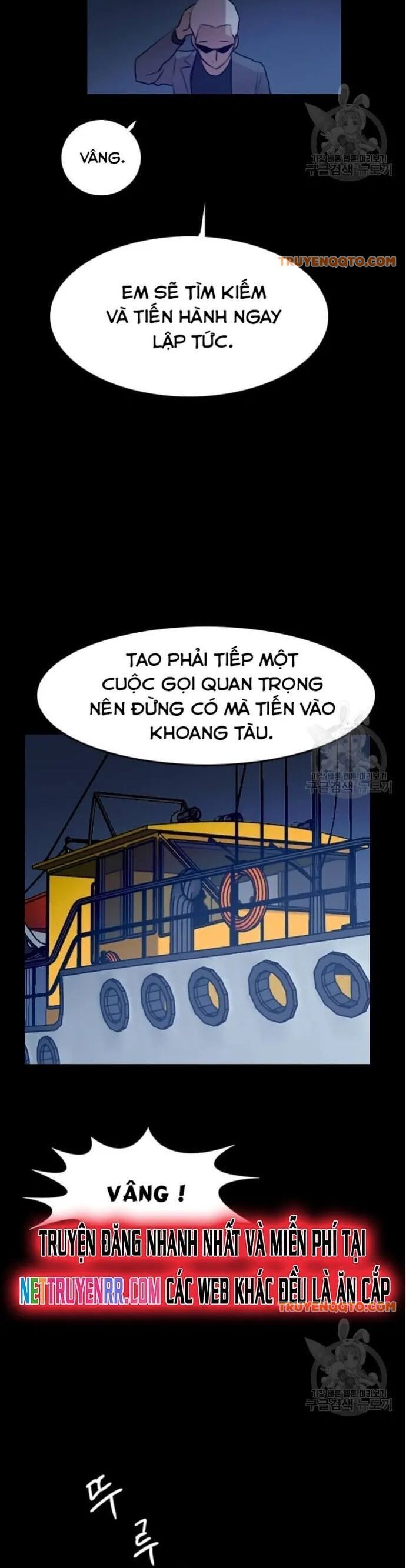 Tôi Nhặt Được Điện Thoại Từ Thế Giới Khác Chapter 52 - 18