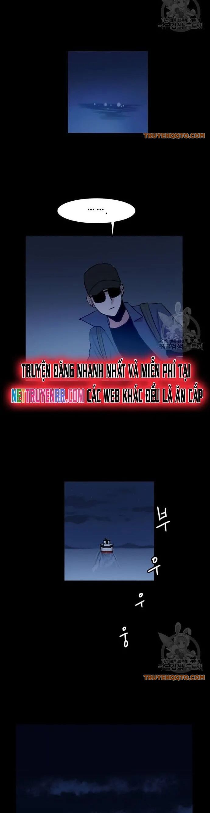 Tôi Nhặt Được Điện Thoại Từ Thế Giới Khác Chapter 52 - 36