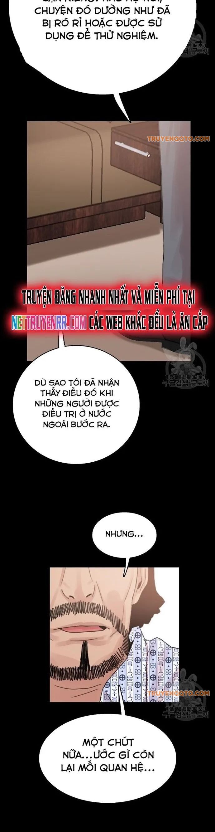 Tôi Nhặt Được Điện Thoại Từ Thế Giới Khác Chapter 55 - 17