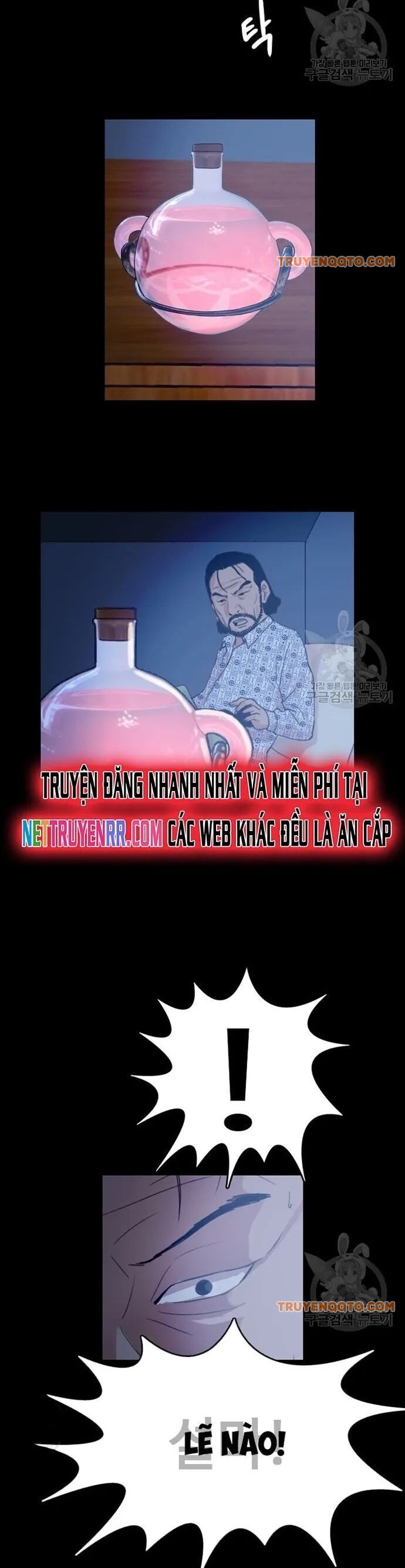 Tôi Nhặt Được Điện Thoại Từ Thế Giới Khác Chapter 55 - 24
