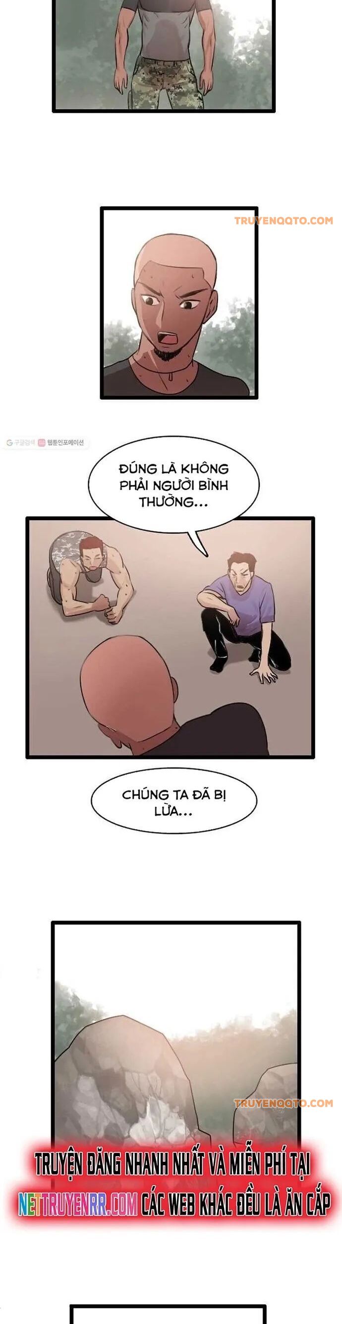 Tôi Nhặt Được Điện Thoại Từ Thế Giới Khác Chapter 56 - 14
