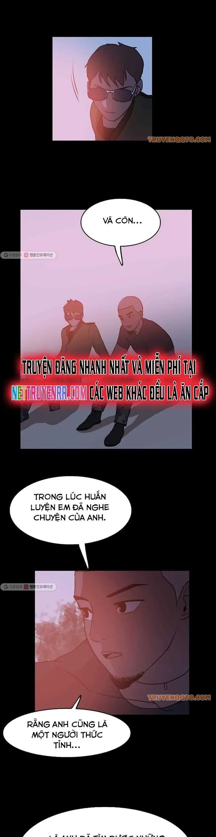 Tôi Nhặt Được Điện Thoại Từ Thế Giới Khác Chapter 56 - 22