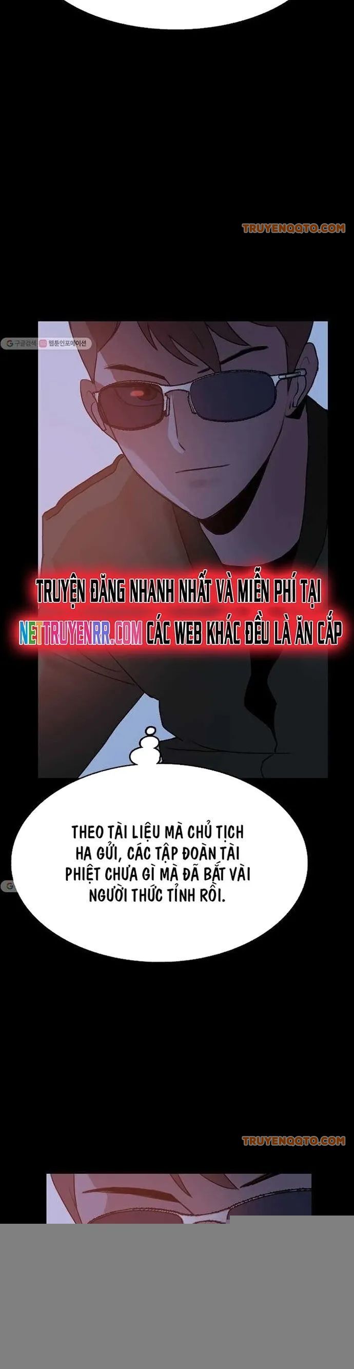 Tôi Nhặt Được Điện Thoại Từ Thế Giới Khác Chapter 56 - 28