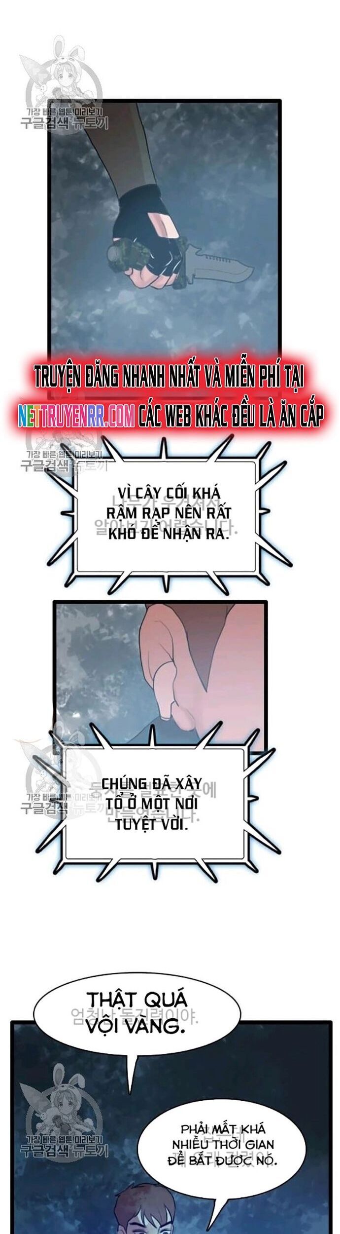 Tôi Nhặt Được Điện Thoại Từ Thế Giới Khác Chapter 58 - 36