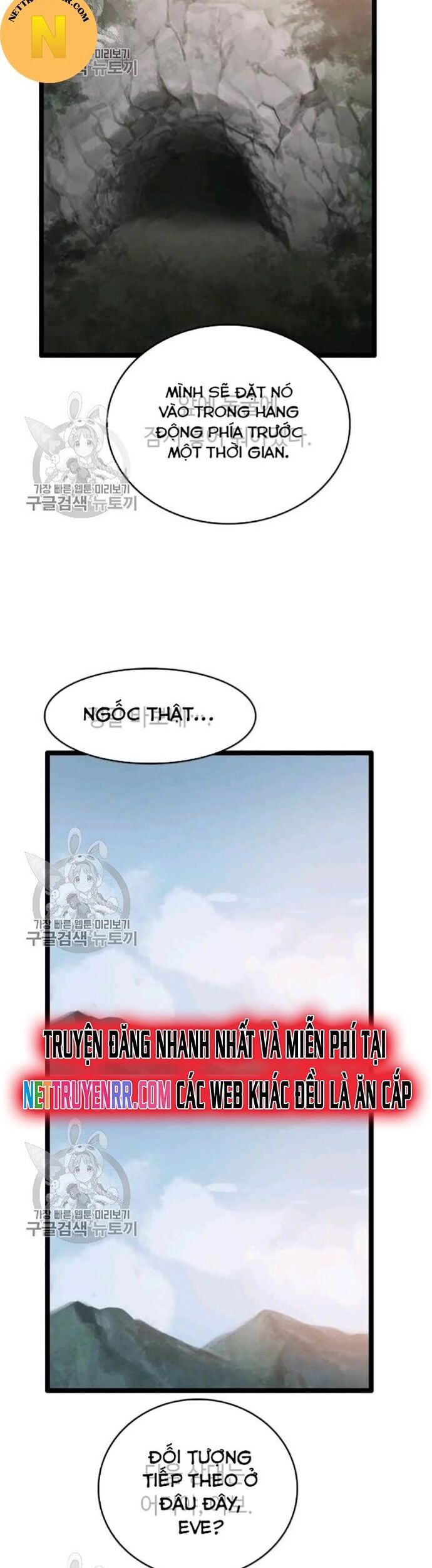 Tôi Nhặt Được Điện Thoại Từ Thế Giới Khác Chapter 58 - 38