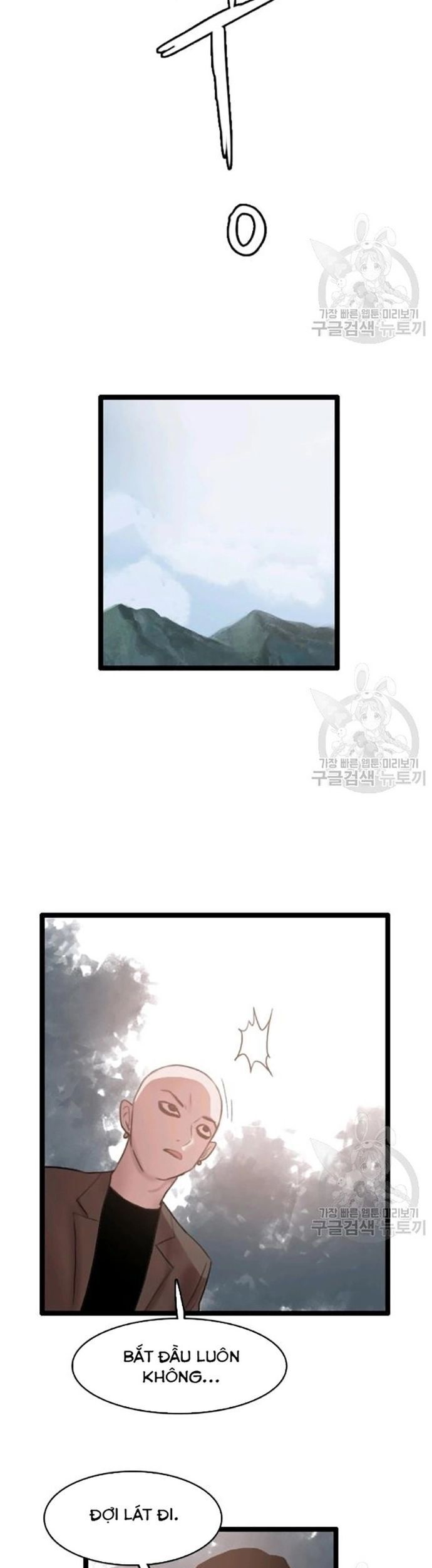 Tôi Nhặt Được Điện Thoại Từ Thế Giới Khác Chapter 59 - 25