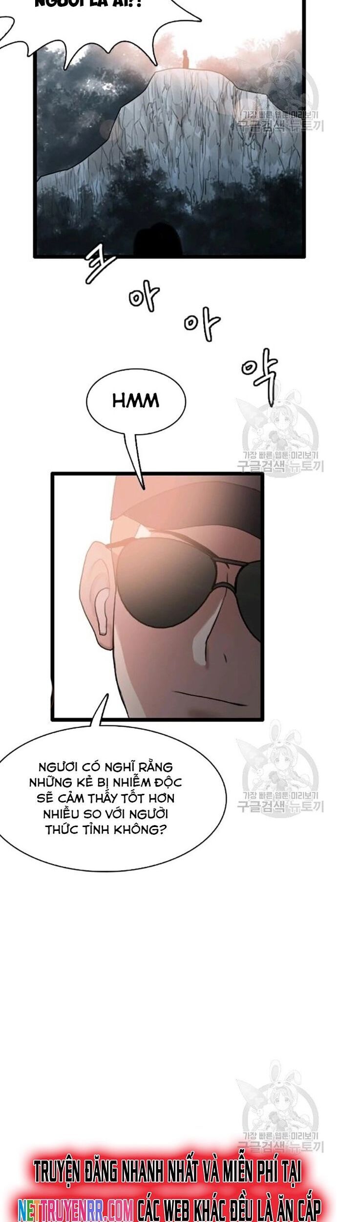 Tôi Nhặt Được Điện Thoại Từ Thế Giới Khác Chapter 59 - 34