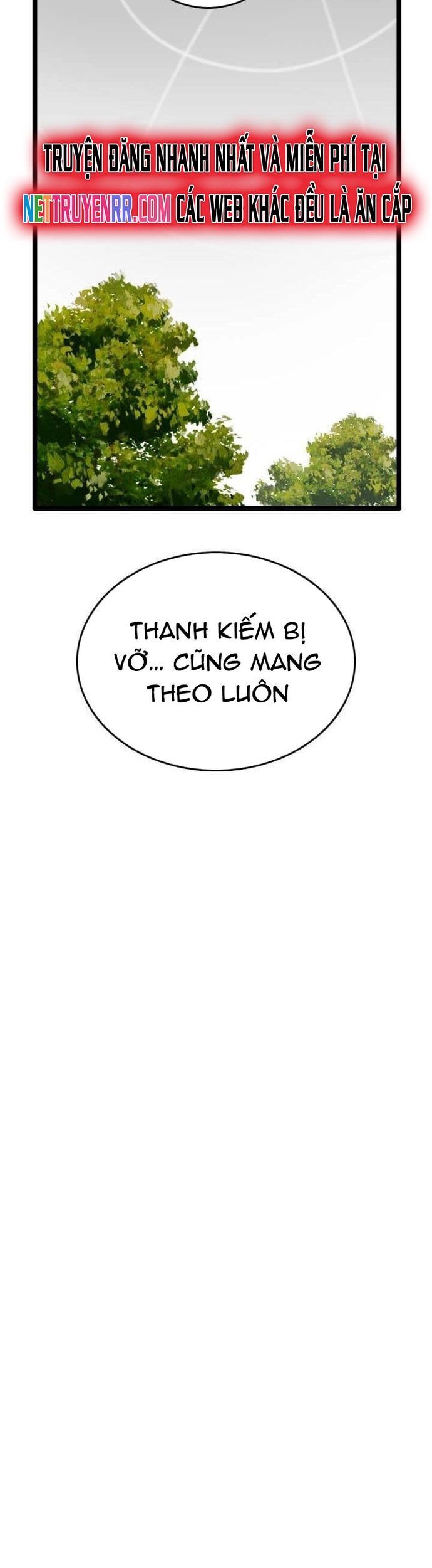 Tôi Nhặt Được Điện Thoại Từ Thế Giới Khác Chapter 64 - 11