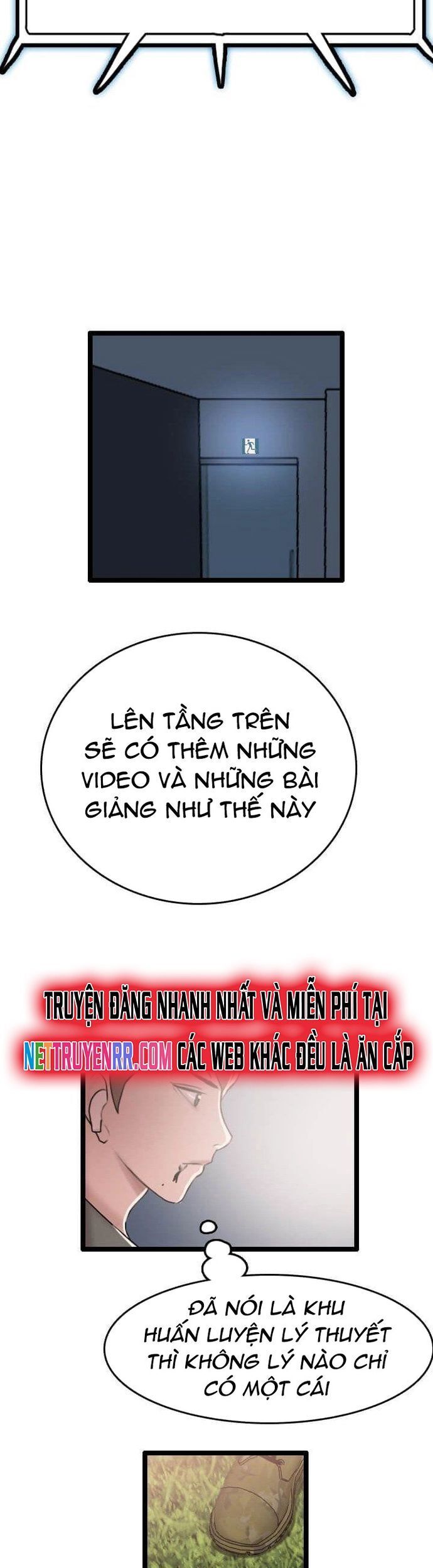 Tôi Nhặt Được Điện Thoại Từ Thế Giới Khác Chapter 64 - 17