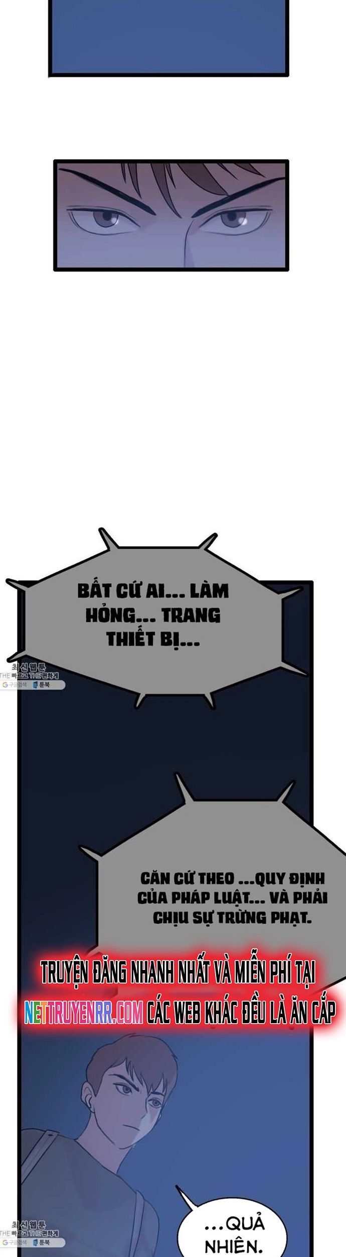 Tôi Nhặt Được Điện Thoại Từ Thế Giới Khác Chapter 65 - 19