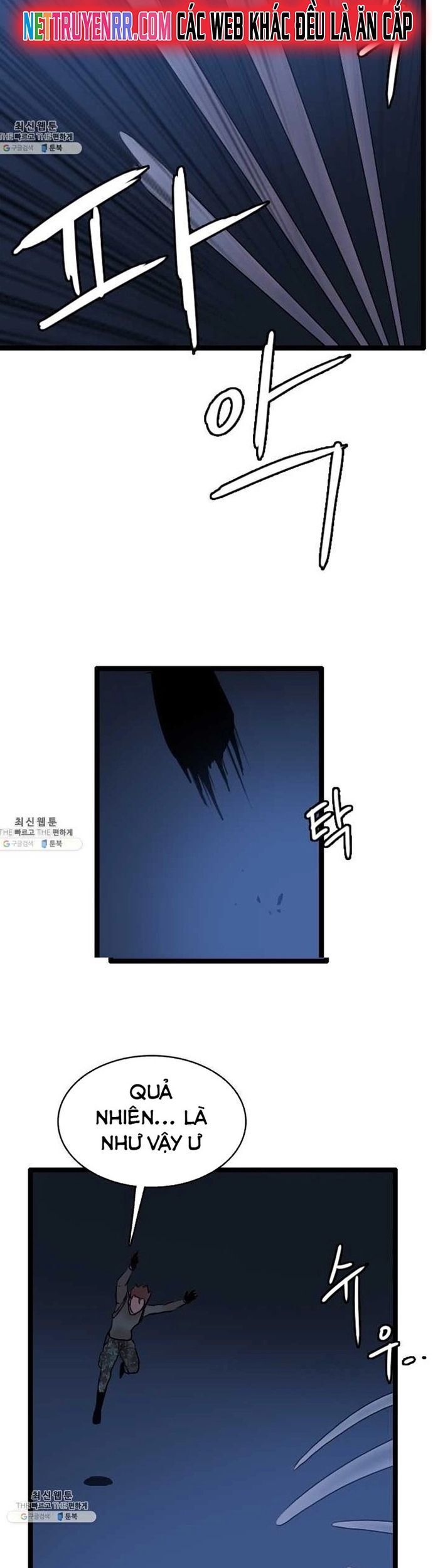 Tôi Nhặt Được Điện Thoại Từ Thế Giới Khác Chapter 65 - 23