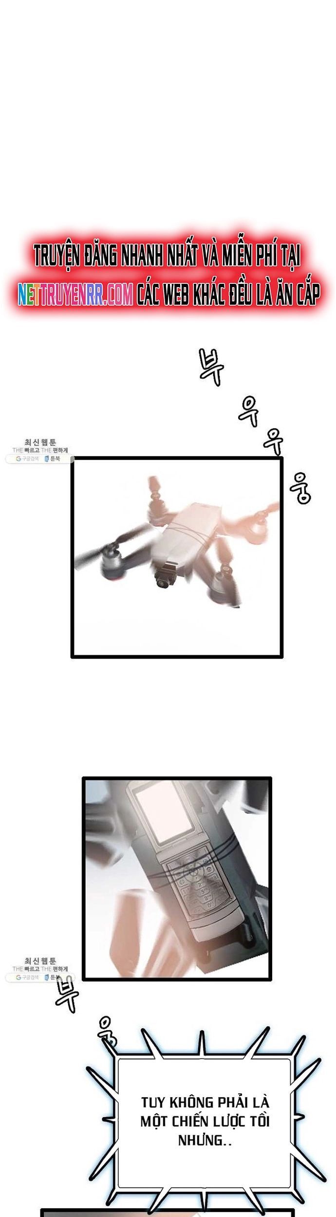 Tôi Nhặt Được Điện Thoại Từ Thế Giới Khác Chapter 65 - 27