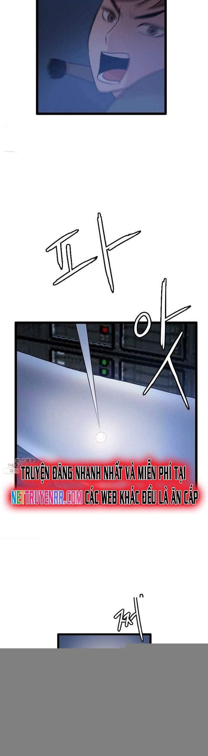 Tôi Nhặt Được Điện Thoại Từ Thế Giới Khác Chapter 65 - 34