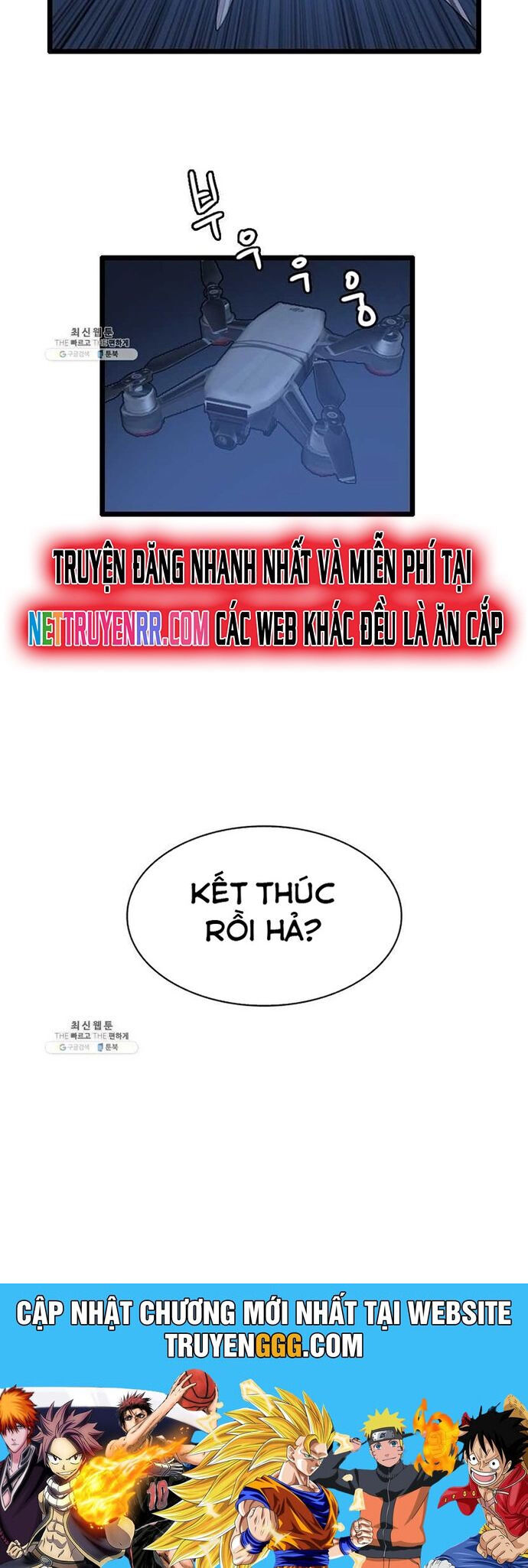 Tôi Nhặt Được Điện Thoại Từ Thế Giới Khác Chapter 65 - 37