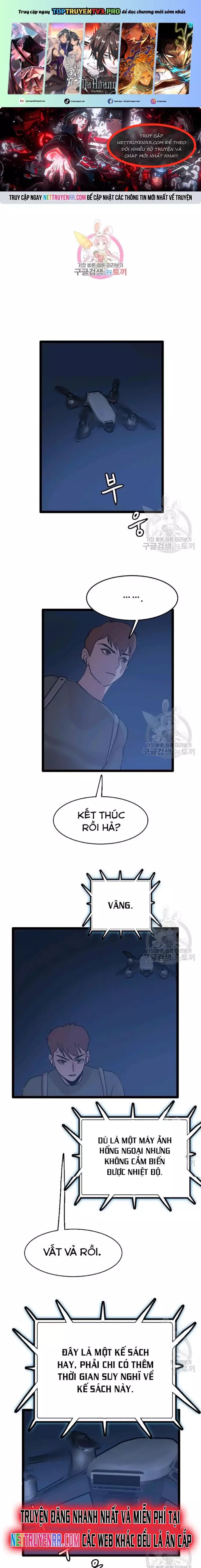 Tôi Nhặt Được Điện Thoại Từ Thế Giới Khác Chapter 66 - 2