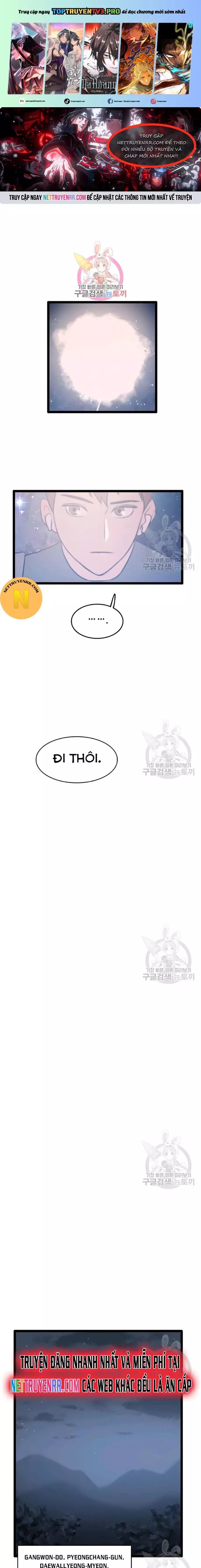 Tôi Nhặt Được Điện Thoại Từ Thế Giới Khác Chapter 67 - 2