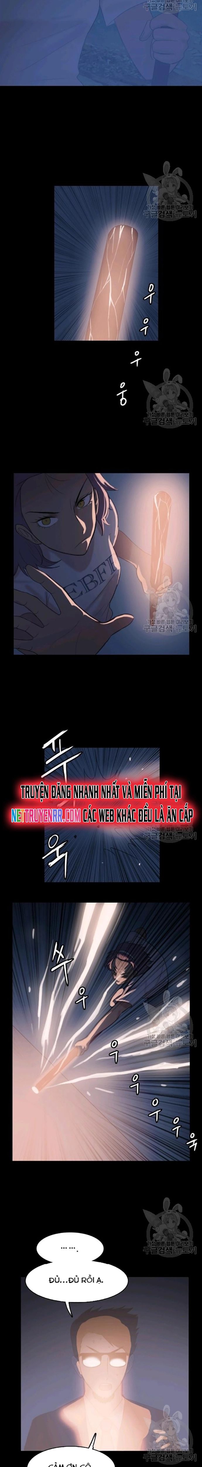 Tôi Nhặt Được Điện Thoại Từ Thế Giới Khác Chapter 70 - 5