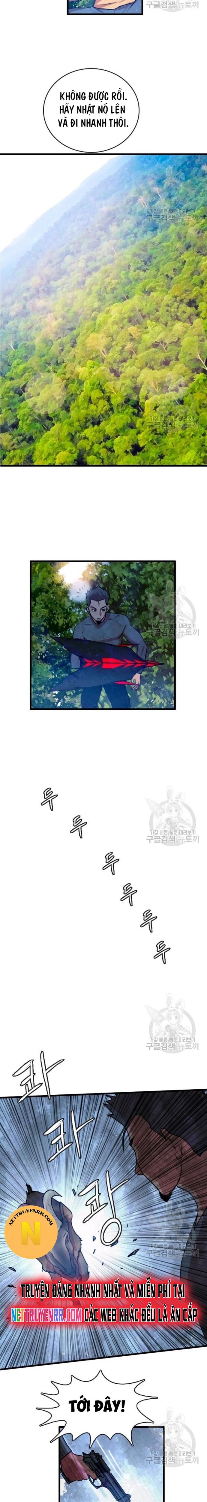 Tôi Nhặt Được Điện Thoại Từ Thế Giới Khác Chapter 87 - 12