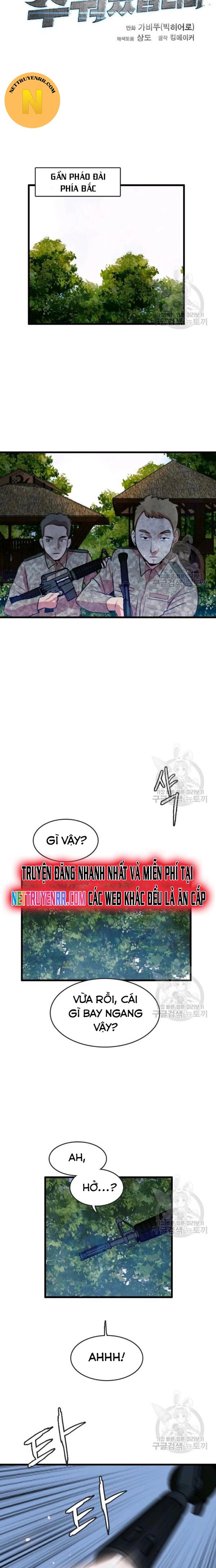 Tôi Nhặt Được Điện Thoại Từ Thế Giới Khác Chapter 87 - 9