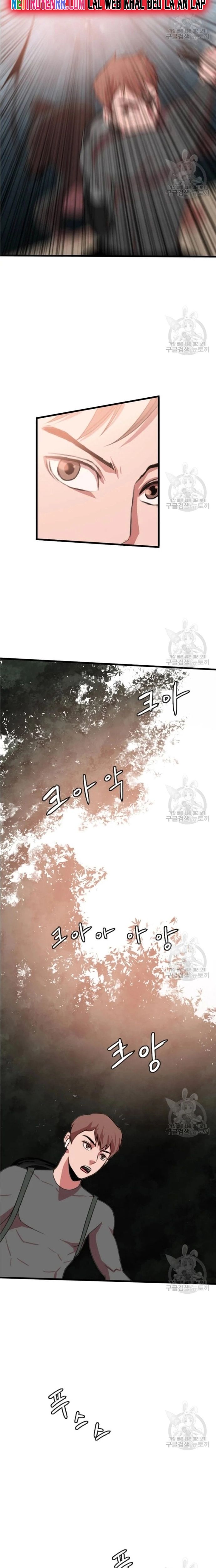 Tôi Nhặt Được Điện Thoại Từ Thế Giới Khác Chapter 90 - 14