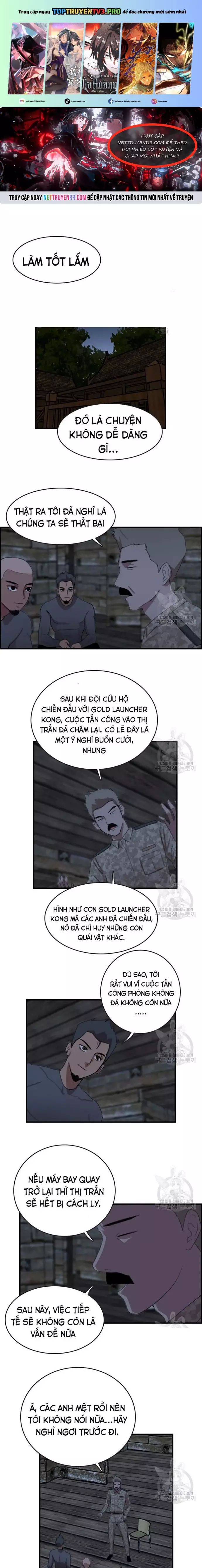 Tôi Nhặt Được Điện Thoại Từ Thế Giới Khác Chapter 92 - 2