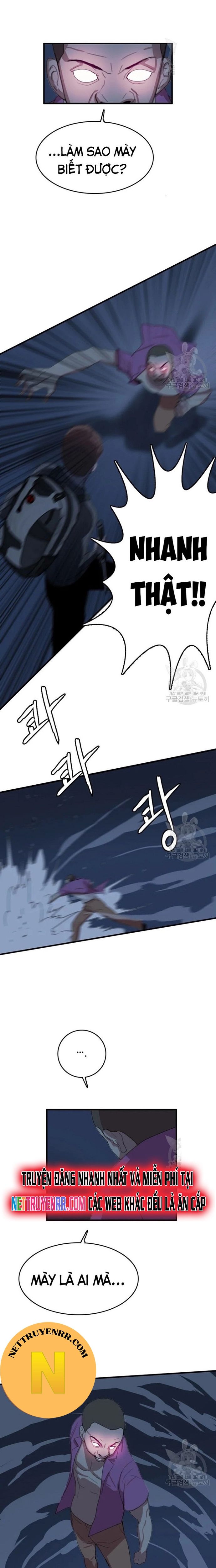 Tôi Nhặt Được Điện Thoại Từ Thế Giới Khác Chapter 92 - 13