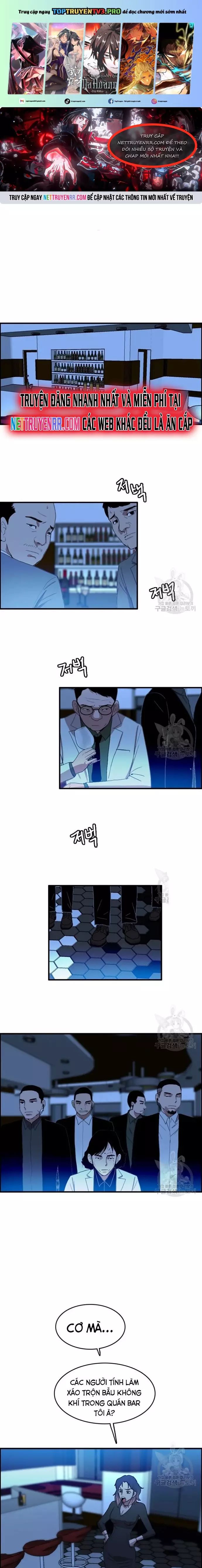 Tôi Nhặt Được Điện Thoại Từ Thế Giới Khác Chapter 94 - 2