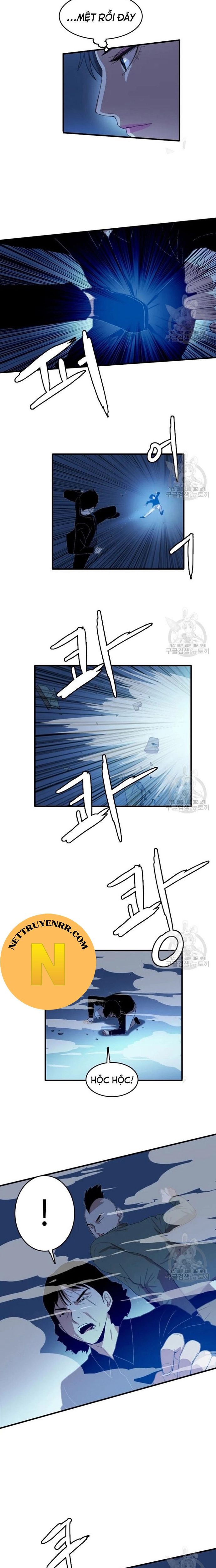 Tôi Nhặt Được Điện Thoại Từ Thế Giới Khác Chapter 94 - 13