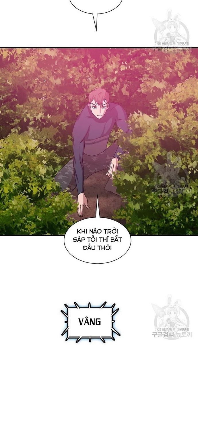Tôi Nhặt Được Điện Thoại Từ Thế Giới Khác Chapter 98 - 12
