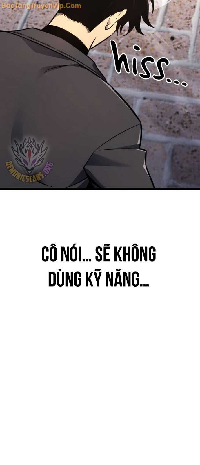 Player Phàm Thực Chapter 19.1 - 116