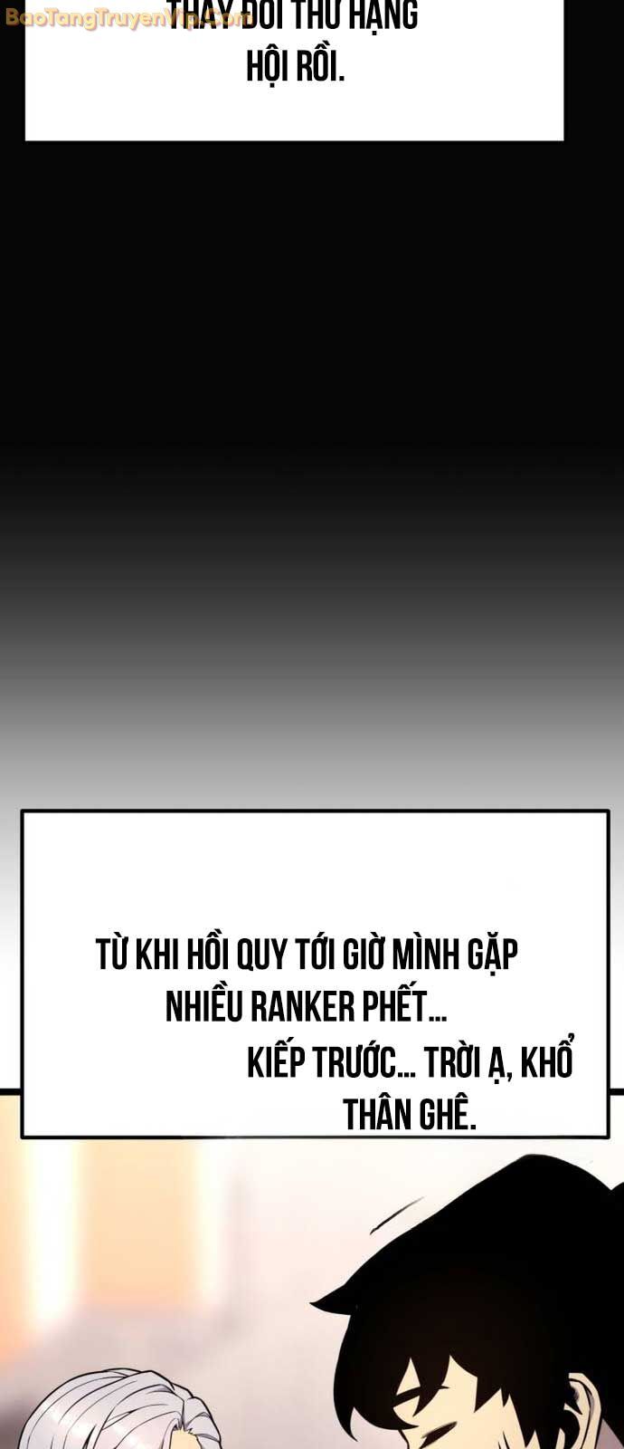 Player Phàm Thực Chapter 19.1 - 13
