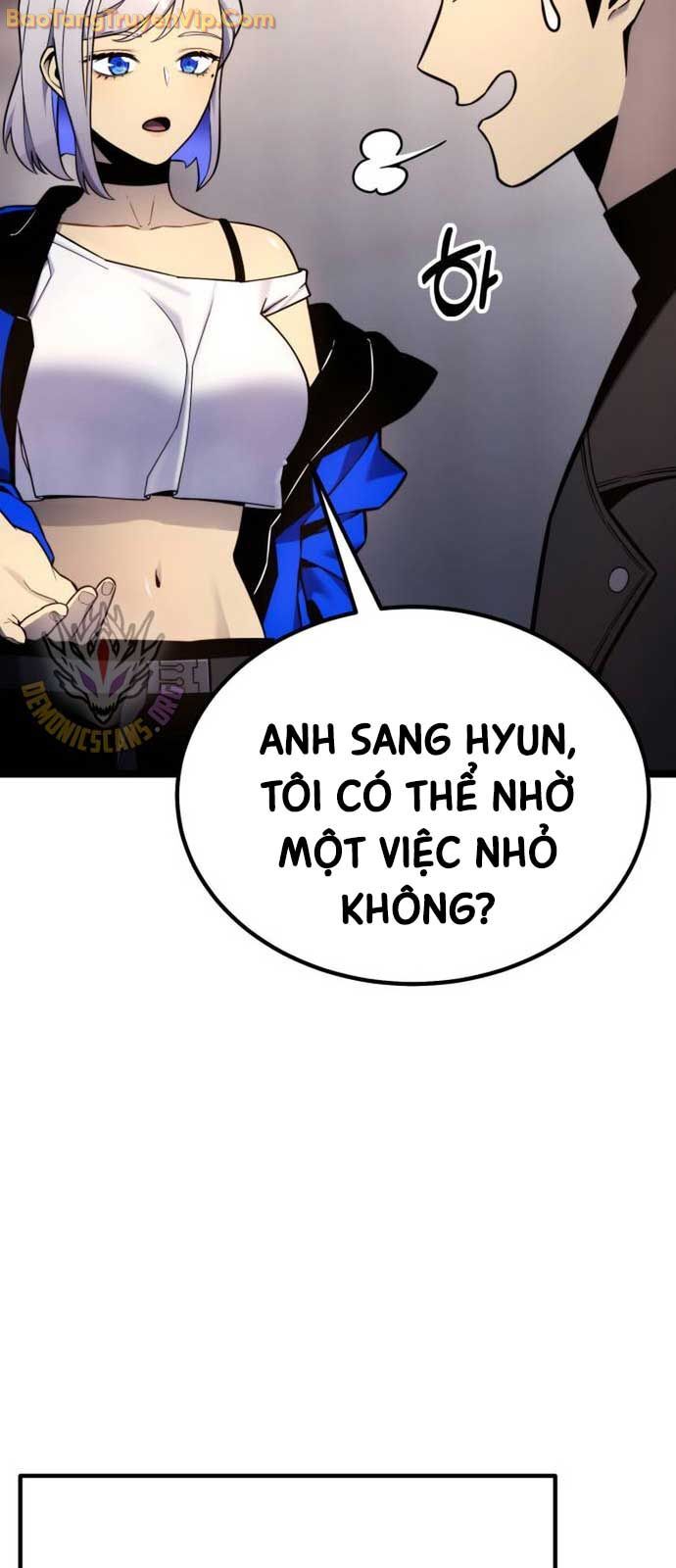 Player Phàm Thực Chapter 19.1 - 14