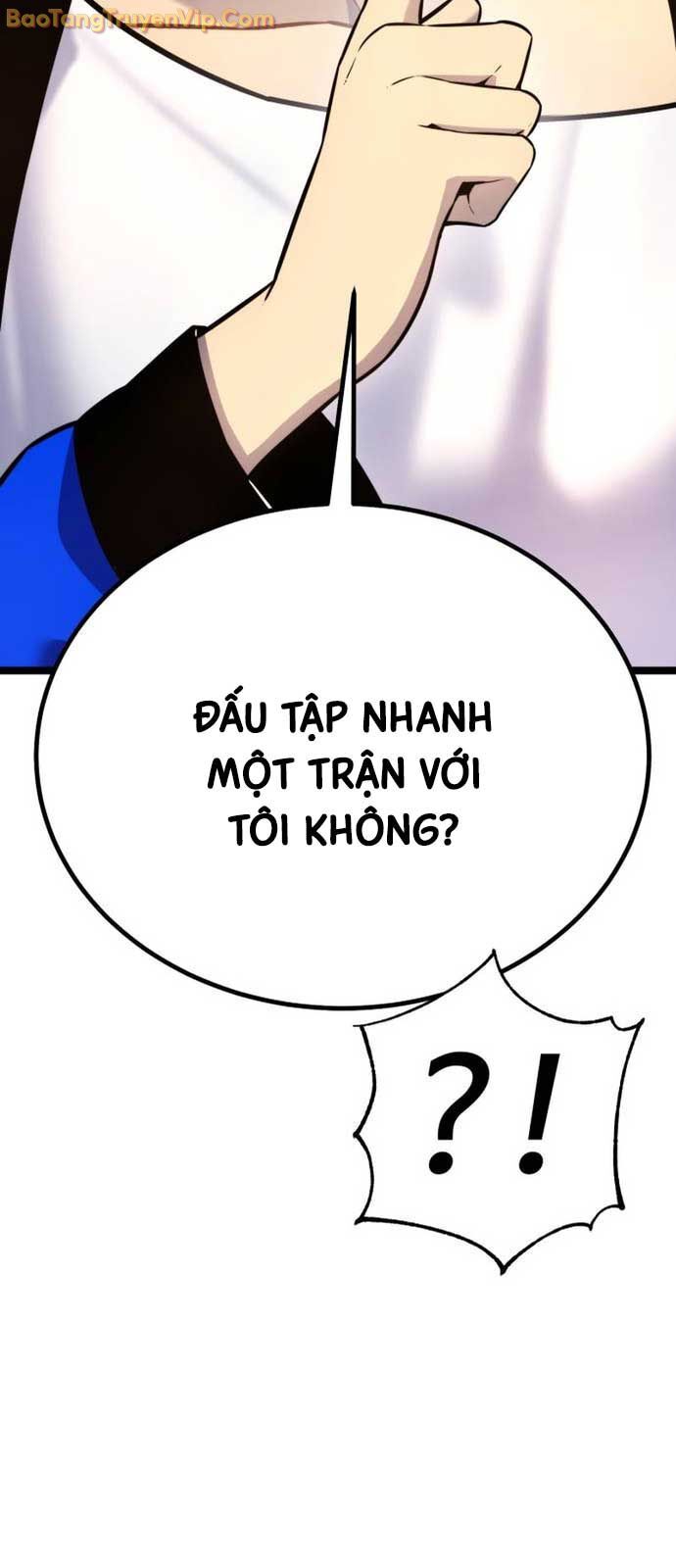 Player Phàm Thực Chapter 19.1 - 18