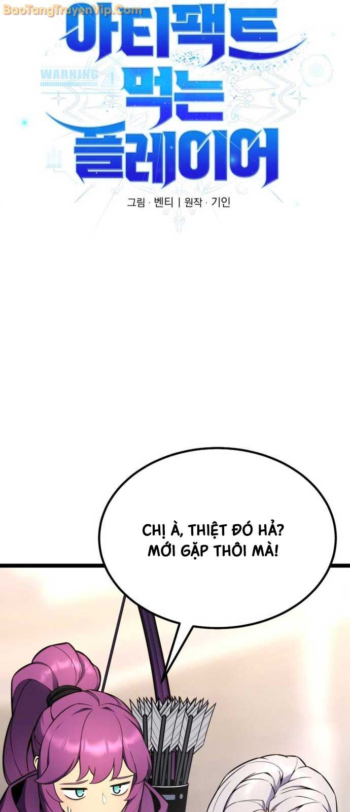 Player Phàm Thực Chapter 19.1 - 20