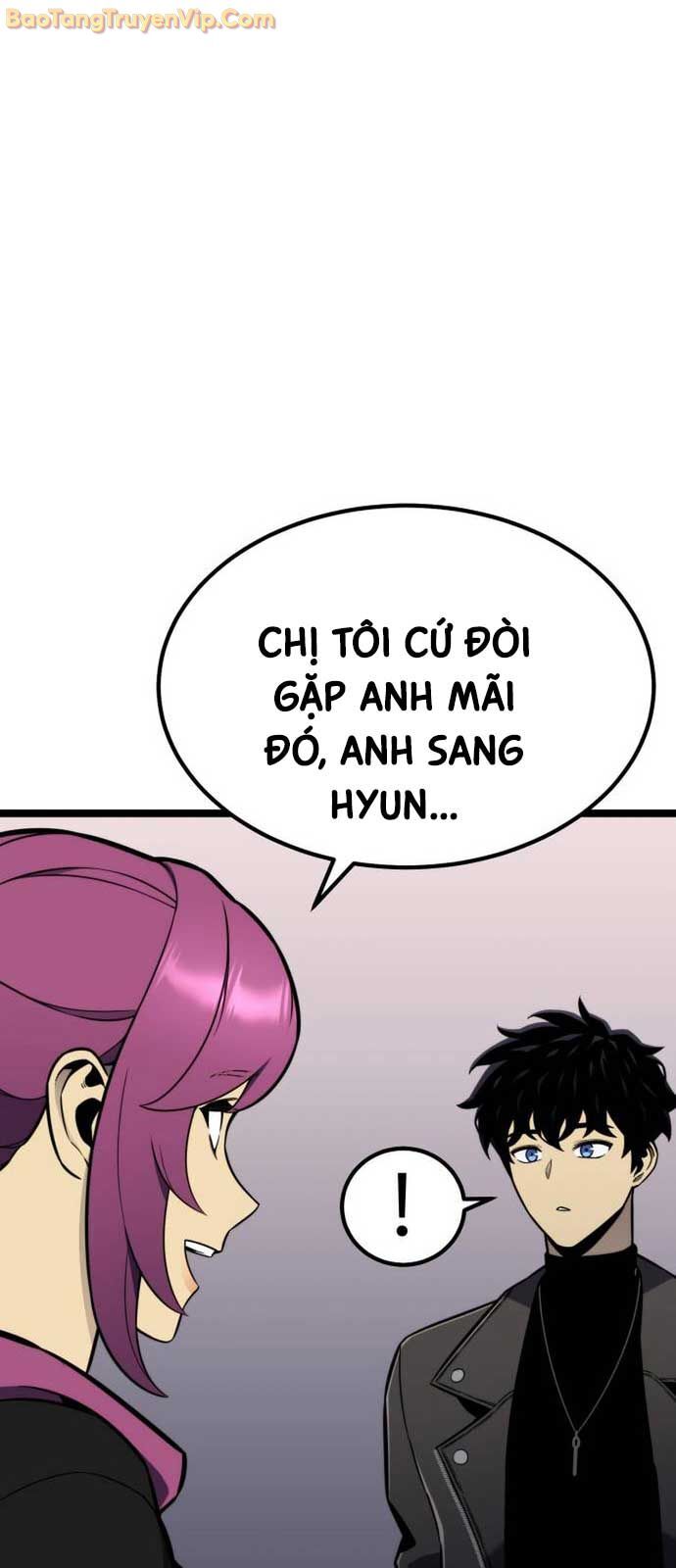 Player Phàm Thực Chapter 19.1 - 3